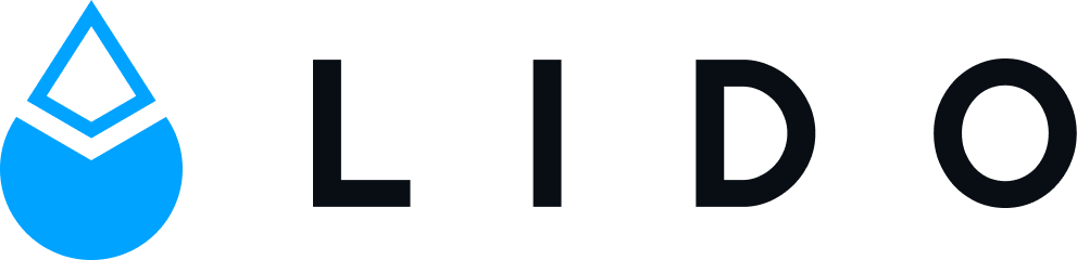 Lido