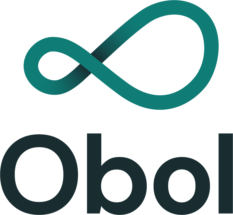 Obol